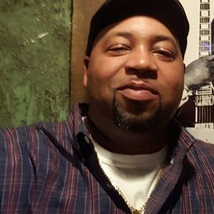 Meet your Posher, Carnell